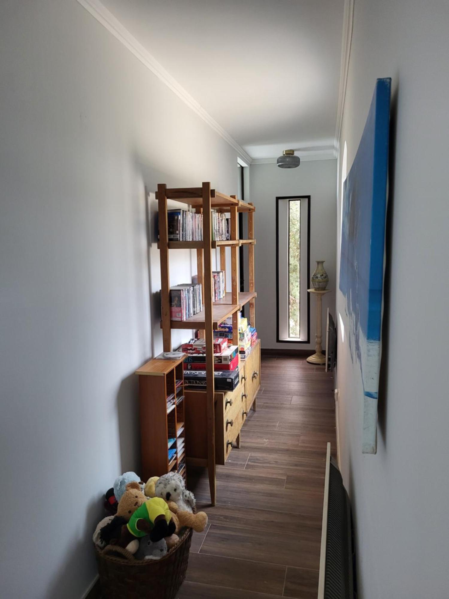 Vista Magica B&B 圣巴巴拉德尼克斯 外观 照片